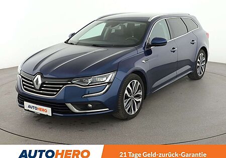 Renault Talisman 1.6 dCi Energy Intens Aut.*NAVI*CAM*PDC*SHZ*TEMPO*