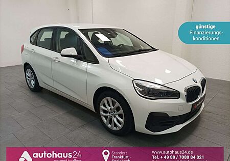 BMW 225 2er Active Tourer Navi|CAM|LED|Sitzhzg.