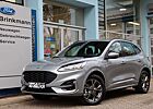 Ford Kuga 2.5 Duratec PHEV ST-LINE +GARANTIE - 03/27