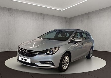 Opel Astra K 1.4 Sports Tourer Turbo INNOVATION Start