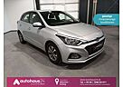 Hyundai i20 1.2 Trend ParkPilot|Sitzheizung