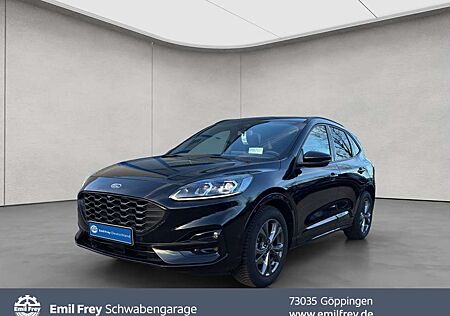 Ford Kuga 1.5 EcoBoost ST-LINE X *AHK*LED*ACC*