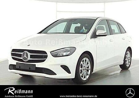 Mercedes-Benz B 200 B -Klasse