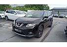 Nissan X-Trail Tekna *360 Grad*Leder*Klima*Navi*Panoram