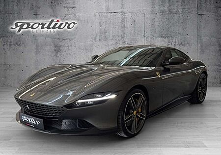 Ferrari Roma Coupe*Sonderleasing*