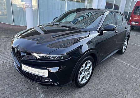 Alfa Romeo Tonale SPRINT 1.5 Automatik Klimaautomatik