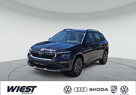 Skoda Kamiq Drive 1.0 TSI DSG, MATRIX/KAM/VIRTUAL/FRON