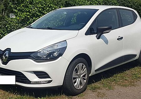 Renault Clio 1.2 16V 75 Life
