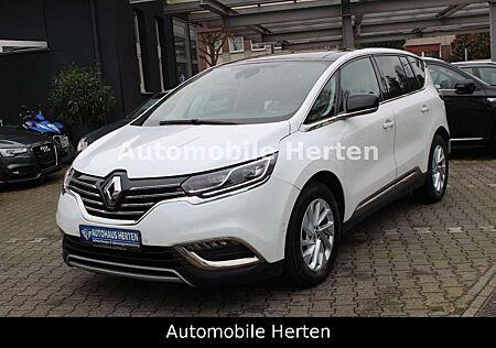 Renault Espace V 1.6 DCI*AUTOMATIK*LEDER*NAVI*LED*HEADUP