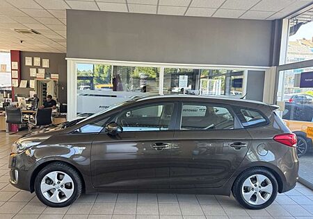Kia Carens 2.0 CDI Edition7 Klima PDC AHK