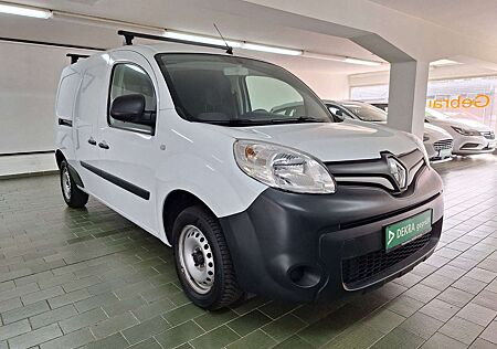 Renault Kangoo Rapid | Maxi L2 | 2-Sitzer | Garantie | Klima