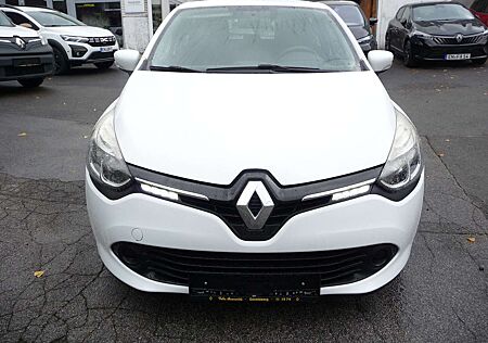 Renault Clio 1.2 16V 75 Dynamique