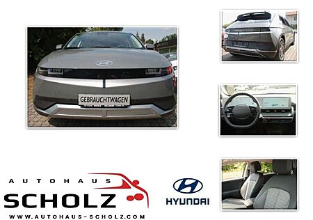 Hyundai IONIQ 5 77,4 kWh TECHNIQ Heck. , AHK
