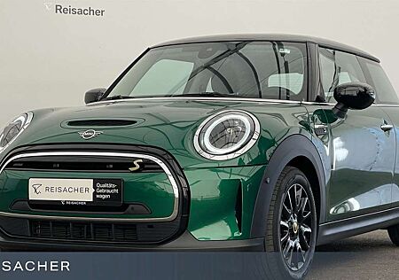 Mini Cooper SE A Classic-Trim,Pano,ACC,Navi,Autom