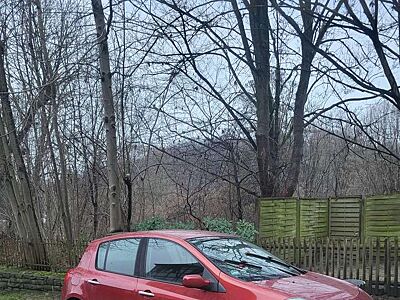 Renault Clio Clio 1.2 16V Edition Dynamique