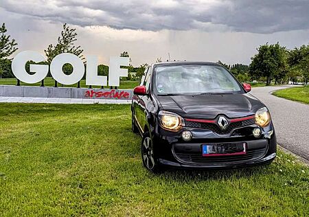 Renault Twingo SCe 70 Start&Stop Dynamique