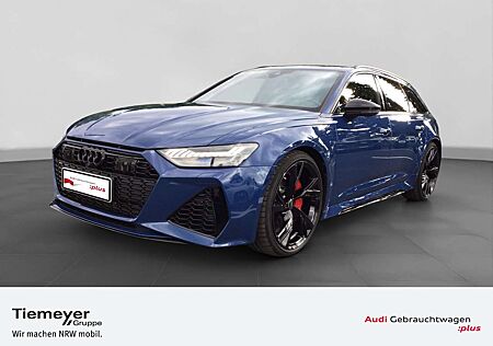 Audi RS6 LM22 SPORT-AGA ALLRADLENK