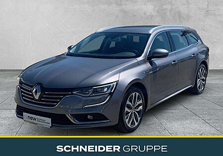 Renault Talisman GRANDTOUR LIMITED TCe 160 EDC GPF SHZ