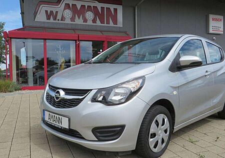 Opel Karl Edition Klima PDC