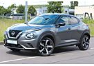 Nissan Juke Tekna Automatik Navi LED Bose 360° 18"