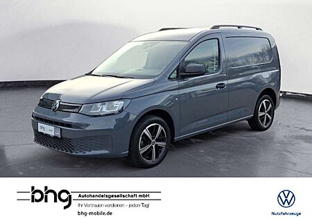 VW Caddy Volkswagen Cargo 2.0 TDI BMT EcoProfi