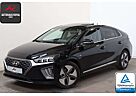 Hyundai Ioniq 1.6 GDI HYBRID GLASDACH,KEYLESS,SITZKLIMA