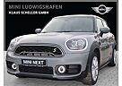 Mini Cooper S Countryman Cooper SE Countryman Cooper S E ALL4 tryman ALL4 (AUT) Head-Up Navi