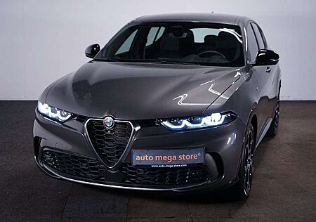 Alfa Romeo Tonale 1.5 VGT Hybrid Ti Aut.*Matrix*Kamera*Keyl