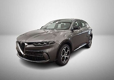 Alfa Romeo Tonale 1.5 VGT Hybrid Ti Aut.*Matrix*Kamera*Keyl