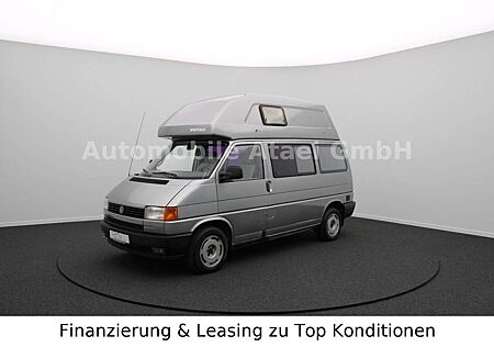 VW T4 California Volkswagen T4 *California* Benzin Automatik KÜCHE (1687)