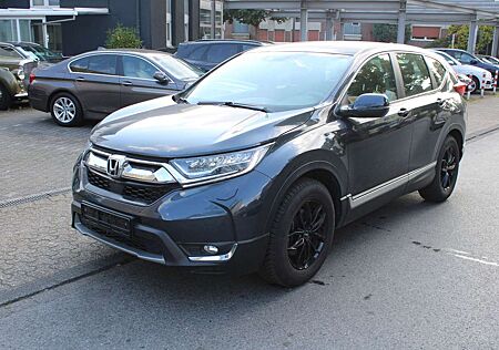 Honda CR-V 1.5 T 2WD Elegance*NAVI*XENON*TOP!