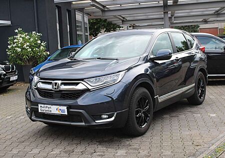 Honda CR-V 1.5 T 2WD Elegance*NAVI*KAMERA*LED*ACC*TOP*