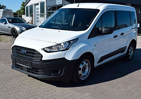 Ford Transit Connect 1,5 *ZAHNRIEMEN NEU*1.HAND*