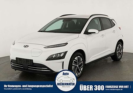 Hyundai Kona EV Advantage, Navi, Sitzheizung, Kamera