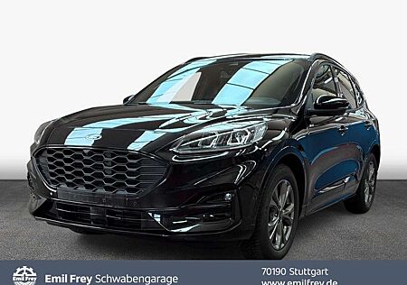 Ford Kuga 1.5 EcoBoost ST-LINE X