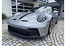 Porsche 911 GT3-PDK|Clubsport|Lift|PDLS|HAL|Approv