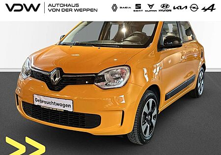 Renault Twingo Zen Klima