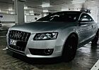 Audi A5 1.8 TFSI