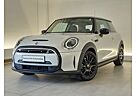 Mini Cooper SE 3-Türer DAB/Tempomat/AppleCarPlay DAB/Tempomat/App