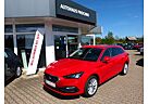 Seat Others XCELLENCE LEON Sportstourer 1.5 TSI ACT Xcellence