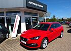 Seat Others XCELLENCE LEON Sportstourer 1.5 TSI ACT Xcellence