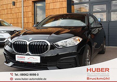BMW 118i 118 Reihe 1.5l 100kW 12V 5-TÜRIG/NAVI/PDC/DAB ...