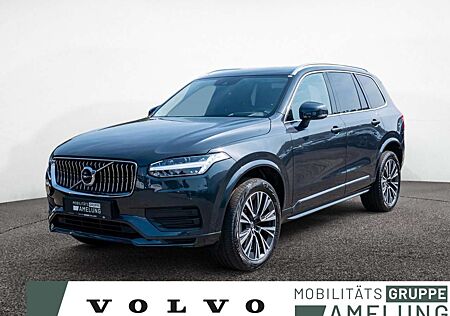 Volvo XC 90 XC90 B5 Mild-Hybrid Diesel AWD Momentum Pro