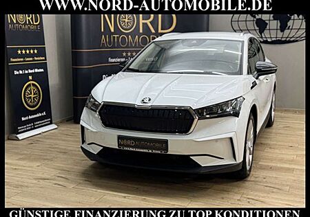 Skoda Enyaq iV 80 Loft Automatik Kamera/Navi/LED 80 Loft
