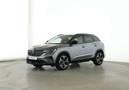 Renault Austral TECHNO ESPRIT ALPINE TCe 160 Techno Esprit Alpine