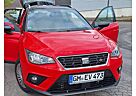 Seat Arona 1.0 TSI OPF DSG FR BEATS