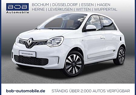 Renault Twingo E-TECH INTENS KLIMA PDC KAMERA LM BT