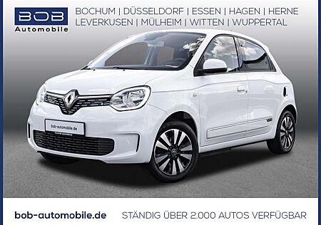 Renault Twingo E-TECH INTENS KLIMA PDC KAMERA LM BT