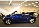 VW New Beetle Volkswagen Cabriolet 1.6 UNITED