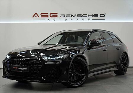 Audi RS6 Avant Performance q. *BLP195TK*22*Dynamik*